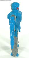 Super God Masterforce Blood (Bomb-Burst)  - Image #105 of 169