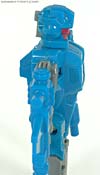 Super God Masterforce Blood (Bomb-Burst)  - Image #106 of 169