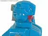 Super God Masterforce Blood (Bomb-Burst)  - Image #107 of 169