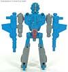 Super God Masterforce Blood (Bomb-Burst)  - Image #109 of 169