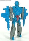 Super God Masterforce Blood (Bomb-Burst)  - Image #110 of 169