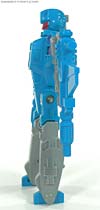 Super God Masterforce Blood (Bomb-Burst)  - Image #111 of 169
