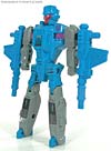 Super God Masterforce Blood (Bomb-Burst)  - Image #112 of 169