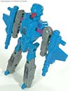 Super God Masterforce Blood (Bomb-Burst)  - Image #113 of 169