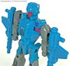 Super God Masterforce Blood (Bomb-Burst)  - Image #114 of 169