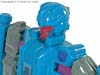 Super God Masterforce Blood (Bomb-Burst)  - Image #115 of 169