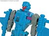 Super God Masterforce Blood (Bomb-Burst)  - Image #116 of 169