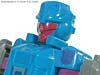 Super God Masterforce Blood (Bomb-Burst)  - Image #117 of 169
