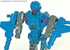 Super God Masterforce Blood (Bomb-Burst)  - Image #120 of 169