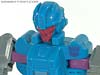 Super God Masterforce Blood (Bomb-Burst)  - Image #121 of 169
