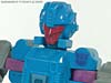 Super God Masterforce Blood (Bomb-Burst)  - Image #123 of 169