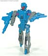 Super God Masterforce Blood (Bomb-Burst)  - Image #124 of 169