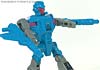 Super God Masterforce Blood (Bomb-Burst)  - Image #125 of 169