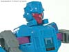 Super God Masterforce Blood (Bomb-Burst)  - Image #126 of 169