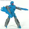 Super God Masterforce Blood (Bomb-Burst)  - Image #127 of 169