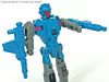 Super God Masterforce Blood (Bomb-Burst)  - Image #128 of 169
