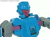 Super God Masterforce Blood (Bomb-Burst)  - Image #129 of 169