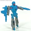 Super God Masterforce Blood (Bomb-Burst)  - Image #130 of 169