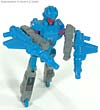 Super God Masterforce Blood (Bomb-Burst)  - Image #131 of 169