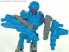 Super God Masterforce Blood (Bomb-Burst)  - Image #132 of 169