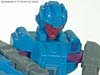 Super God Masterforce Blood (Bomb-Burst)  - Image #133 of 169