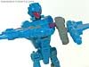 Super God Masterforce Blood (Bomb-Burst)  - Image #134 of 169