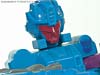 Super God Masterforce Blood (Bomb-Burst)  - Image #135 of 169
