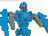 Super God Masterforce Blood (Bomb-Burst)  - Image #136 of 169
