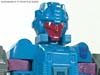 Super God Masterforce Blood (Bomb-Burst)  - Image #137 of 169