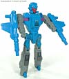 Super God Masterforce Blood (Bomb-Burst)  - Image #138 of 169