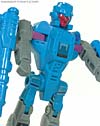 Super God Masterforce Blood (Bomb-Burst)  - Image #139 of 169
