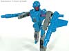 Super God Masterforce Blood (Bomb-Burst)  - Image #140 of 169