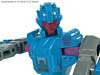 Super God Masterforce Blood (Bomb-Burst)  - Image #141 of 169