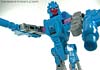 Super God Masterforce Blood (Bomb-Burst)  - Image #142 of 169