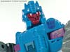 Super God Masterforce Blood (Bomb-Burst)  - Image #143 of 169