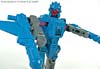 Super God Masterforce Blood (Bomb-Burst)  - Image #144 of 169