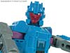 Super God Masterforce Blood (Bomb-Burst)  - Image #145 of 169