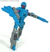 Super God Masterforce Blood (Bomb-Burst)  - Image #146 of 169