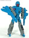Super God Masterforce Blood (Bomb-Burst)  - Image #147 of 169