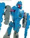 Super God Masterforce Blood (Bomb-Burst)  - Image #148 of 169