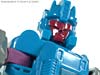 Super God Masterforce Blood (Bomb-Burst)  - Image #149 of 169