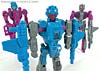 Super God Masterforce Blood (Bomb-Burst)  - Image #152 of 169