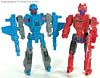 Super God Masterforce Blood (Bomb-Burst)  - Image #154 of 169