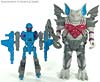 Super God Masterforce Blood (Bomb-Burst)  - Image #162 of 169