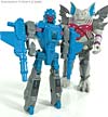 Super God Masterforce Blood (Bomb-Burst)  - Image #163 of 169