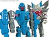Super God Masterforce Blood (Bomb-Burst)  - Image #164 of 169