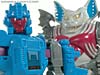 Super God Masterforce Blood (Bomb-Burst)  - Image #165 of 169