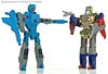 Super God Masterforce Blood (Bomb-Burst)  - Image #168 of 169