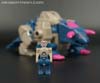 Super God Masterforce Bullhorn - Image #8 of 50