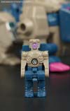 Super God Masterforce Bullhorn - Image #9 of 50